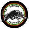 Penrith-Panther