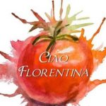 ciaoflorentina.com