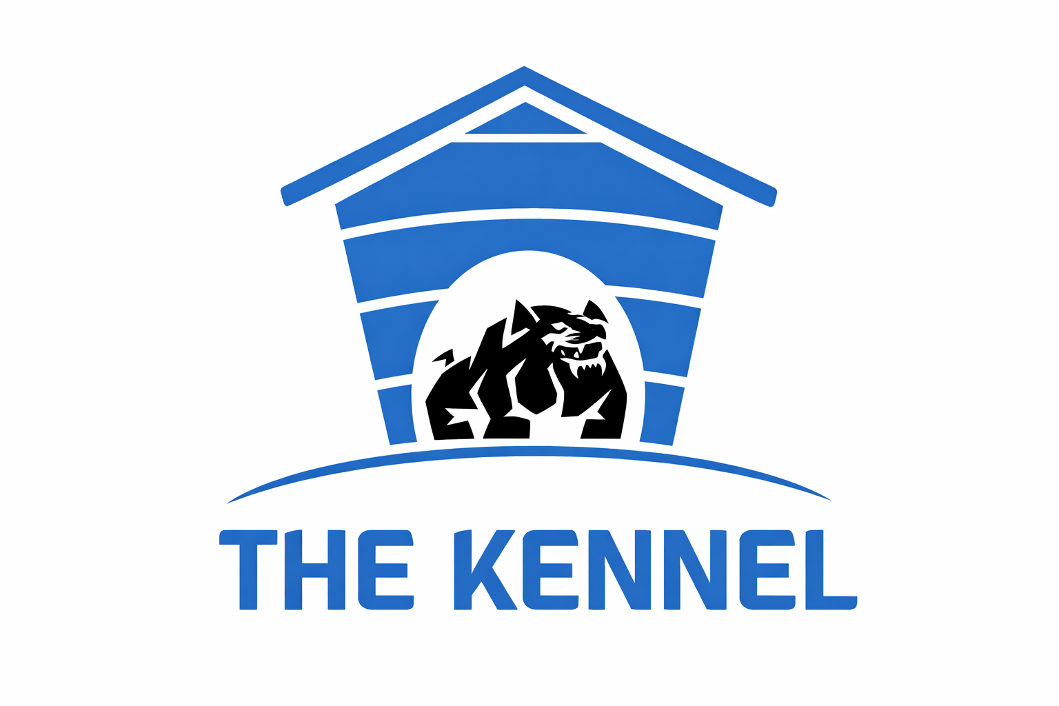 The Kennel Forum