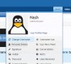 username.JPG username.JPG