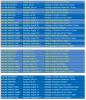 upload_2019-6-30_21-4-52.png upload_2019-6-30_21-4-52.png