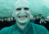 voldermort.gif