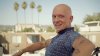 anthony-carrigan-bill-and-ted-3-jpg.jpeg