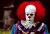 HT-it-clown-tv-series-jef-161027.jpg