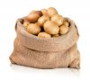 sack of potatoes.jpg