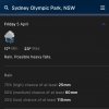 Screenshot_20240403_233034_BOM Weather.jpg