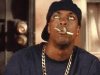 Smoking Snoop GIFs - Find & Share on GIPHY