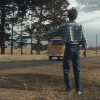 1716190027312.gif