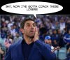 FB_IMG_1716244404162.jpg