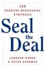 seal-the-deal.jpg