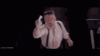 1717479243976.gif