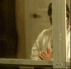 1717976172168.gif
