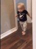 B7A1502F-7594-4B7D-80CA-9EA4BC00D3F3.gif