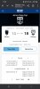 Screenshot_20240615_115924_Chrome.jpg