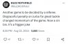 Screenshot_20240822_210110_Chrome.jpg
