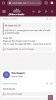 Screenshot_20240823_215400_Chrome.jpg
