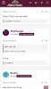 Screenshot_20240823_215417_Chrome.jpg