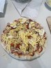IMG_2336.jpeg