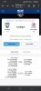 Screenshot_20240827_191910_Chrome.jpg