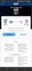 Screenshot_20240831_133049_Chrome.jpg