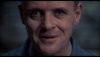 Hannibal Lector NRL Dragons (2).jpeg