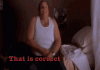 1725773996134.gif
