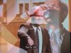 IMG_1362.jpeg