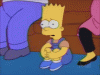 IMG_1294.gif