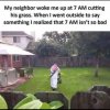 FB_IMG_1690184934441.jpg