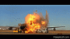 1725973060775.gif