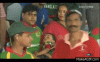 IMG_0413.gif