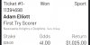 Screenshot_20240913-073915_Chrome.jpg