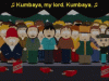 kumbaya-peace.gif