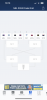 8D6C0413-B66E-436E-ABD9-CF8FEC03DB1A.png