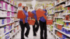 1726299807467.gif