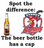 1726791362532.png