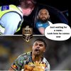 FB_IMG_1727026345109.jpg