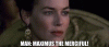 1727171648420.gif