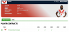 Screenshot 2024-09-25 at 2.20.39 PM.png