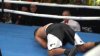 justin-hodges-knocked-out_1s4csnxp3z2tw16mzwubsa174s.jpg