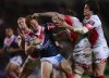 Luke+Thompson+St+Helens+v+Sydney+Roosters+pYNm76Y8Ddil.jpg