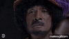 1727349125859.gif