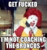 FB_IMG_1727354920935.jpg