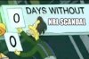 94ylxj.jpg