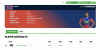 Screenshot 2024-09-30 at 9.57.30 AM.png