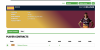 Screenshot 2024-09-30 at 9.57.11 AM.png
