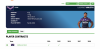 Screenshot 2024-09-30 at 9.56.51 AM.png