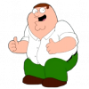 513510d226522.png