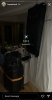 IMG_6263.jpeg
