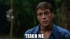 1727870726732.gif